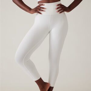 Athleta ELATION ULTRA HIGH RISE 7/8 LEGGING